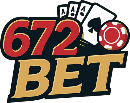 672bet Logo